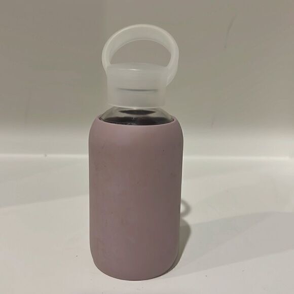 Bundle for sarahxxx76  - Picture 8 of 15